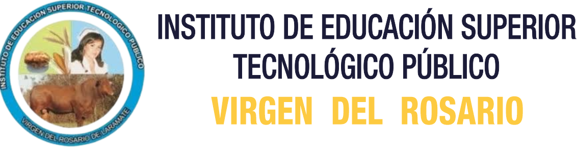 Nuestra aula virtual para nuestros alumnos